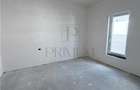 DUPLEX PE PLAN - FINISAJE LA ALEGERE - LINISTE SI INTIMITATE - 5