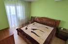 Apartament 3 camere | Baneasa - Herastrau | Centrala proprie - 7