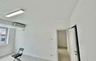 Dorobanti, Zona Beller, spatiu Birou, 3 camere, Cladire 2005 - 11