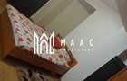 Apartament 1 camera | Etaj 2 | Parcare | Turnisor - 4