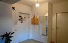 Inchiriem Apartament 2 Camere, Mobilat, Open Space, Racadau - 6
