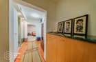Apartament 3 camere, Micalaca, zona Miorita, parter, comision 0% - 15