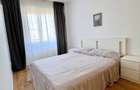2 camere, bloc nou, mobilat modern, in Marasti, pe strada Dorobantilor - 5