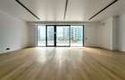 Apartament LUX 4 camere // terasa 116mp // vedere parc // Floreasca - 1