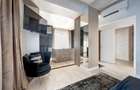 Penthouse superb cu 4 camere in imobil premium, 3 locuri de parcare in Herastrau - 8