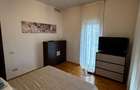 Apartament 2 camere | Herăstrău – Șos. Nordului | Loc de parcare subteran inclus - 15