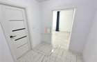 2 camere, TOTUL NOU, parter, RENOVAT INTEGRAL, Radu Negru - 9