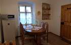 Apartament 2 camere la casa de vanzare - Ultracentral - 11