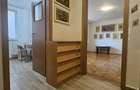 Vanzare Apartament 3 camere - Teiul Doamnei  Bucur Obor - Aleea Otesani - 3