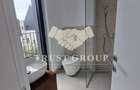 Townhouse Avalon 4 camere | 2 Locuri Parcare | - 22