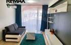 Apartament 2 Camere cu Grădină și Parcare Proprie | Happy Residence 1 - 1