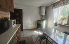 Casa 5 camere, teren 481 mp, Preajaba, com. Malu Mare, zona Damila. - 7