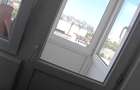 Apartament 2 Camere,Piata Victoriei,Amenajat,mobilat,utilat,complet - 8