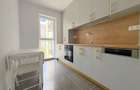 2 camere, amenajat, etajul 2 - Denya Forest - 9