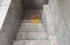 Casă de închiriat, 5 camere, 150 mp curte , parcare, Parcul Armătura - 9