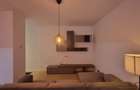BANEASA JANDARMERIEI DE INCHIRIAT APARTAMENT 2 CAMERE FINISAJE LUX | LOC PARCARE - 9