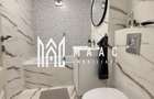 Apartament 3 camere | Etaj 1 | 2 bai | Balcon | C. Dumbravii - 5