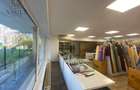 SPATIU STRADAL 567 MP - VAD COMERCIAL - PACHE PROTOPOPESCU - 14