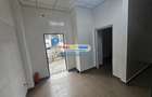 De inchiriat spatiu comercial B-dul Stefan cel Mare,Spitalul Colentina - 4