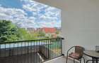 Apartament de inchiriat, str. Mestesugarilor/cart.Iosia - 14