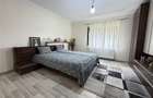 CASA PLAN PARTER | TEREN 2385 MP | ACCES AUTO | TILEAGD | BIHOR - 4