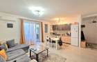 SUOER OCAZIE | Apartament 2 camere - Braytim, Timișoara - 2