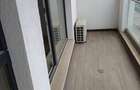 APARTAMENT 2 CAMERE - 73MP - PIPERA - COMISION 0% - 5