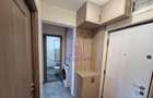 Inchiriere Apartamente 2 Camere Drumul Taberei - 5