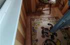 Apartament cu 3 camere (Toplita, Bld. Nicolae Balcescu B I) - 7