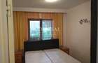 Apartament 3 Camere Decomandat  | 65 Mp | 2 Bai | Marasti Intre Lacuri - 2