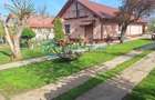Royal Imobiliare - Vanzare casa zona Lipanesti - 1