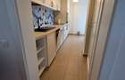 Apartament 2 camere de inchiriat in Valletta Residence - 6