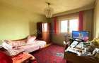 Apartament 3 camere, cart.Marasti, str.Cernei, 2 bai, 2 balcoane, decomandat - 3
