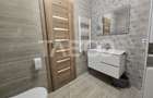 Apartament 2 camere de inchiriat decomandat 59mp zona Turnisor Sibiu - 8