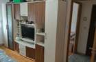 Apartament 2 camere ITC - Oportunitate - 2