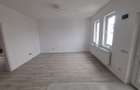 CASA TIP DUPLEX PANTELIMON, 3 CAMERE, NOU, CENTRALA, COMISION 0% - 34