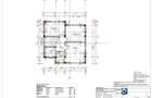 Vila Pantelimon Ilfov P+1 construita conform proiect! Toate utillitatile - 15