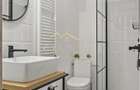 Apartament 3 camere***  in vila // DOMENII// - 6
