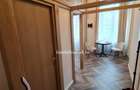 Apartament exclusivist la cheie, et.1, km 0 Arad, amenajat cu designer in stil u - 24