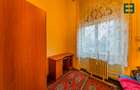 Apartament cu 3 camere și garaj - Zonă Ultracentrală - Arad - 8