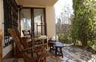 Proprietate Snagov de vanzare - 4