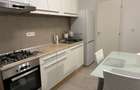 Apartament  2 camere și loc de parcare subteran- 21 Residence  - 10