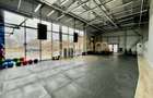 COMISION 0/VAD/VITRINA/ 12  LOCURI PARCARE/ROND OMV/PRETABIL SHOW ROOM/GYM/ETC - 6