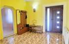 Vila impunatoare in Paulesti | Teren 1.384 m² | Spatiu, Liniste si Intimitate, a - 4