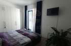 3 Camere Barcelona Residence - Zona Titan - 7