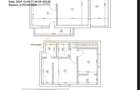 Penthouse de vanzare  Str. Crestesti - 15