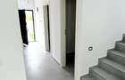 Duplex 4 camere-111 mp, teren 300mp, utilitati, Domnesti-Ilfov, 149 900 EURO - 6