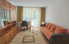 Inchiriere apartament 2 camere+2 balcoane Zorilor, UMF - 6