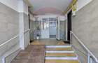 DE INCHIRIAT Apartament cu 3 camere în zona Crangasi - 25