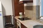 De inchiriat Apt 2 cam 61m Leroy Merlin Bragadiru - 4